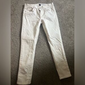 Gap Jeans